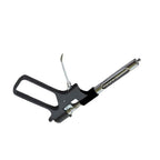 Intraligamental Syringe Instrument