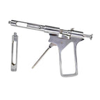 Intraligamental Syringe