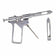 products/intraligamental-syringe-stainless-steel-dental-surgical-instruments.jpg