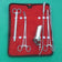 products/intrauterine-device-surgery-set-5-piece-gynecology-surgery-set.jpg