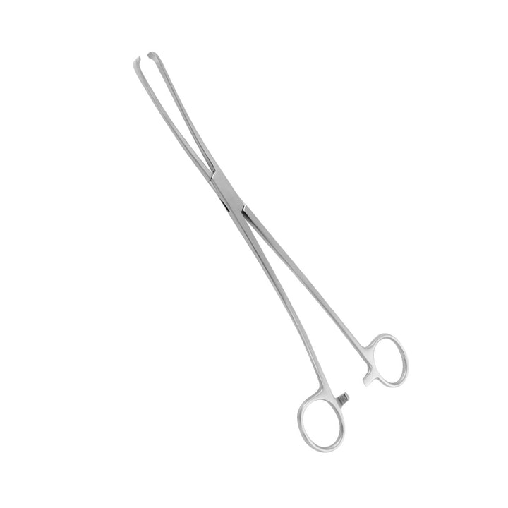 Iowa Membrane Puncturing Forceps