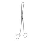 Iowa Membrane Puncturing Forceps