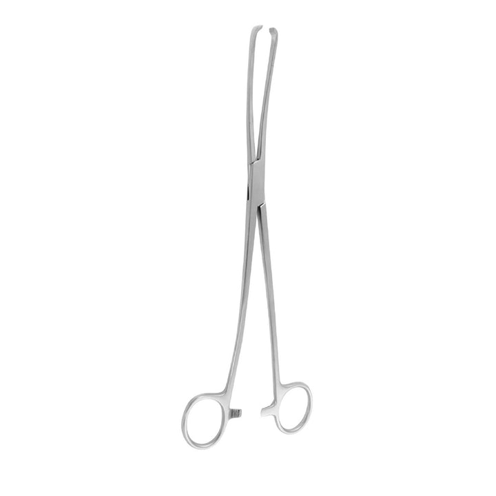 Iowa Membrane Puncturing Forceps