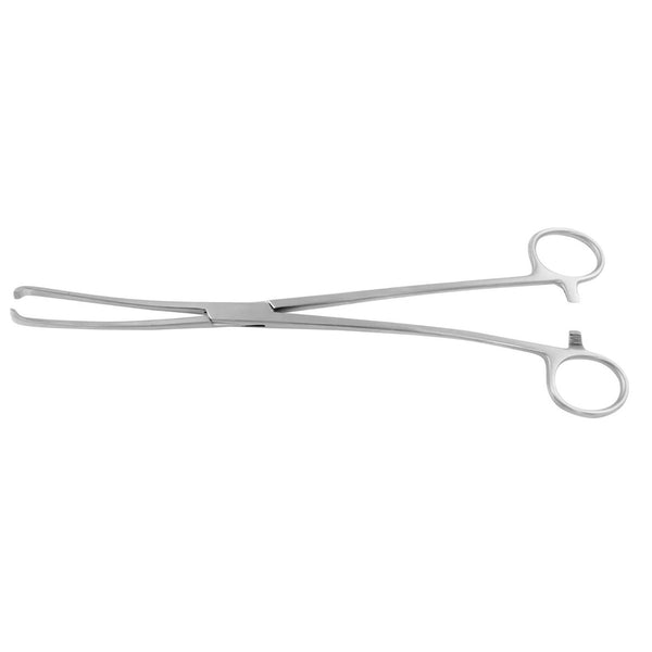 Iowa Membrane Puncturing Forceps