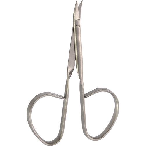 Iris Ribbon Scissors