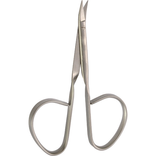Iris Ribbon Scissors Hlavní obrázek produktu