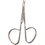 Iris Ribbon Scissors