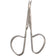 products/iris-ribbon-scissors-_-stainless-steel-_-plastic-surgery-instrument.jpg