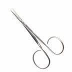Iris Scissors