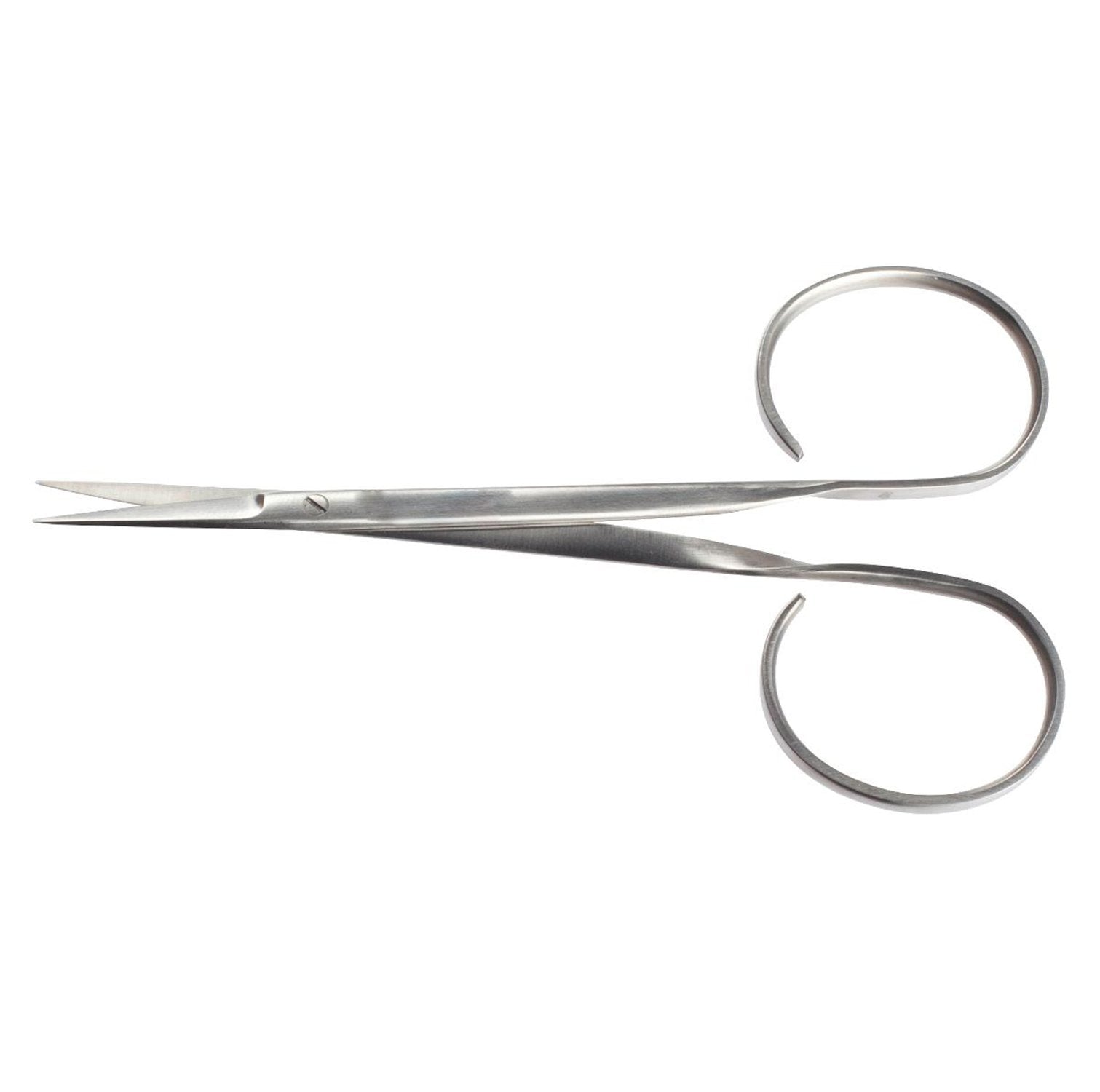 Iris Scissors Hoofdafbeelding