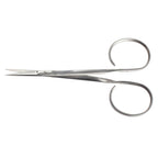 Iris Scissors