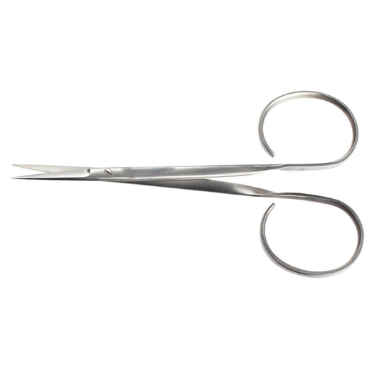 Iris Scissors