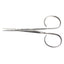 Iris Scissors