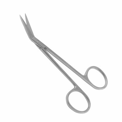 Iris Scissors Sharp Cutting