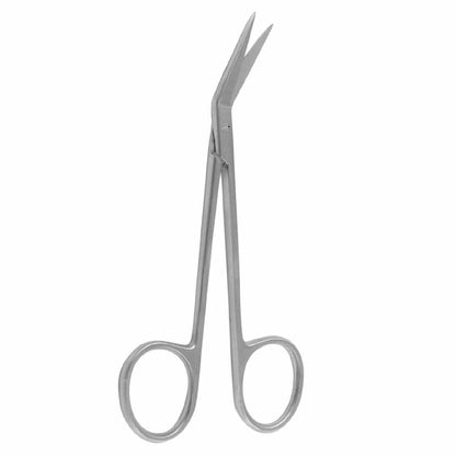 Iris Scissors