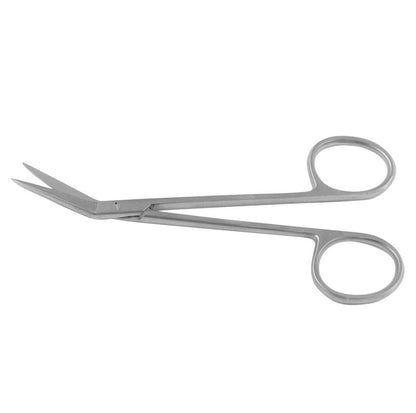 Iris Scissors Sharp Cutting