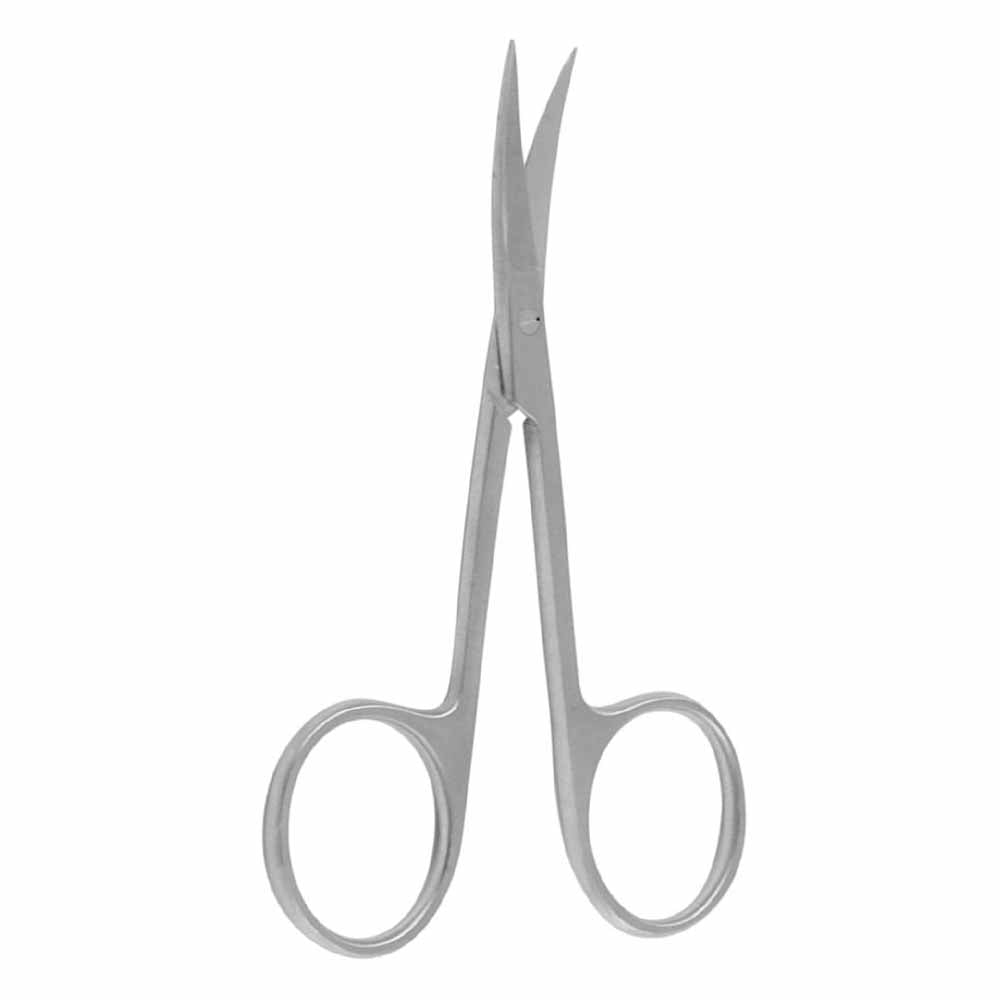 Iris Cutting Scissors