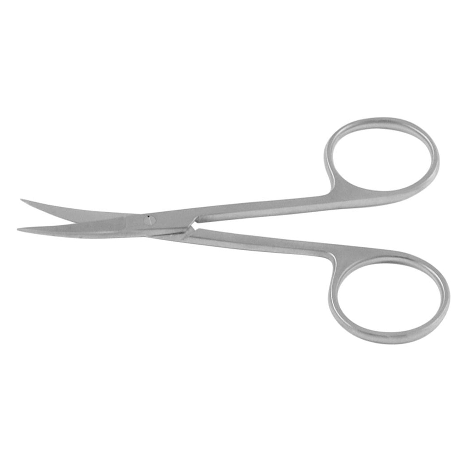 Iris Scissors Hoofdafbeelding