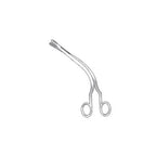 Irwin Moore Turbinate Nasal Forceps