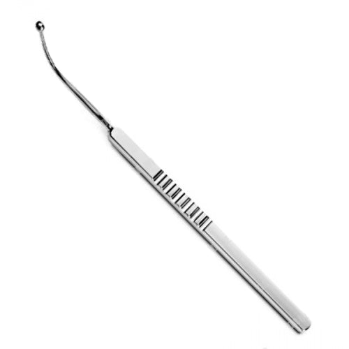Scleral Depressor Pääkuva