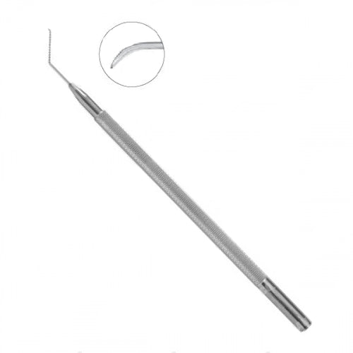 Mics Phaco Pre Chopper 70mm Imagen principal del producto