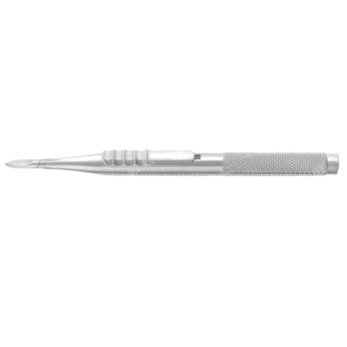 Castroviejo Blade Breaker and Holder Imagen principal del producto