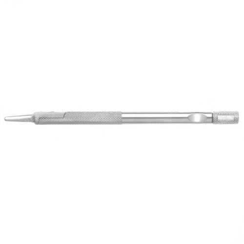 Swiss Model Imagen principal del producto