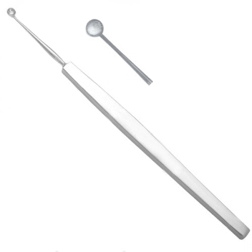Meyerhoefer - 1.5mm Hlavní obrázek produktu