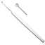 Meyerhoefer - 1.5mm
