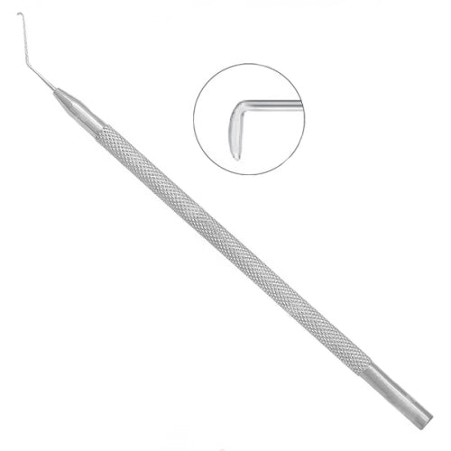 Mics Phaco Pre-Chopper Imagen principal del producto