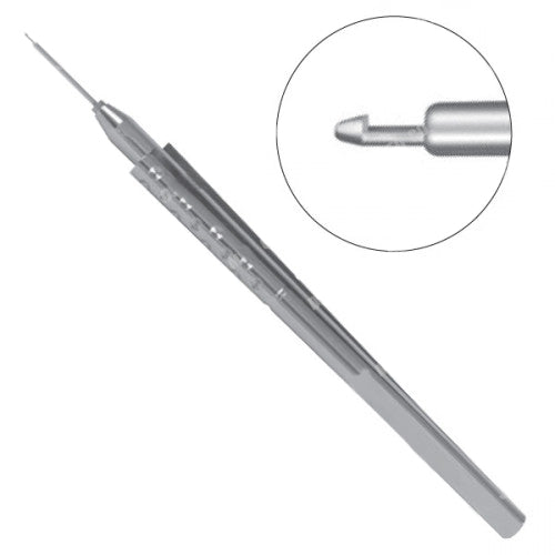 Fukasaku - 0.6mm Imagen principal del producto