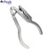 products/ivory-rubber-dam-punch-pliers-dental-surgical-instruments.jpg