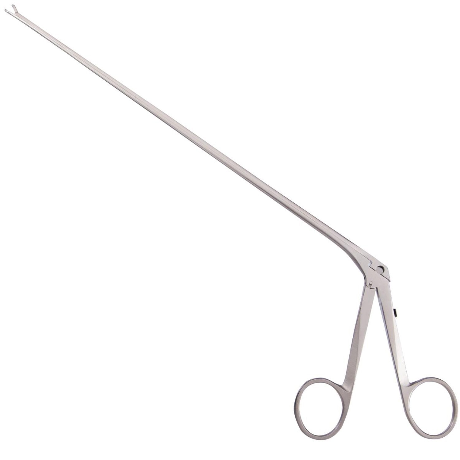 Jackson Laryngeal Forceps 2mm to 6mm Hlavní obrázek produktu