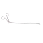 Jackson Laryngeal Forceps