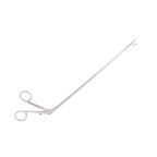 Jackson Laryngeal Grasping Forceps