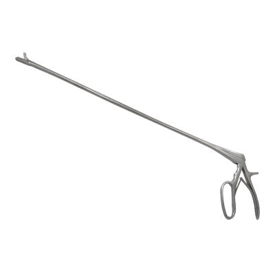 Jackson Uterine Biopsy Forceps Main image