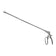 products/jackson-uterine-biopsy-forceps-veterinary-surgical-instrument.webp