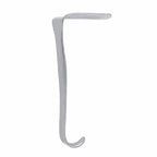 Jackson Vaginal Retractors