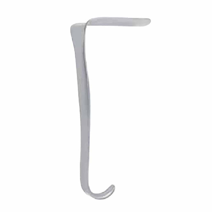 Jackson Vaginal Retractors