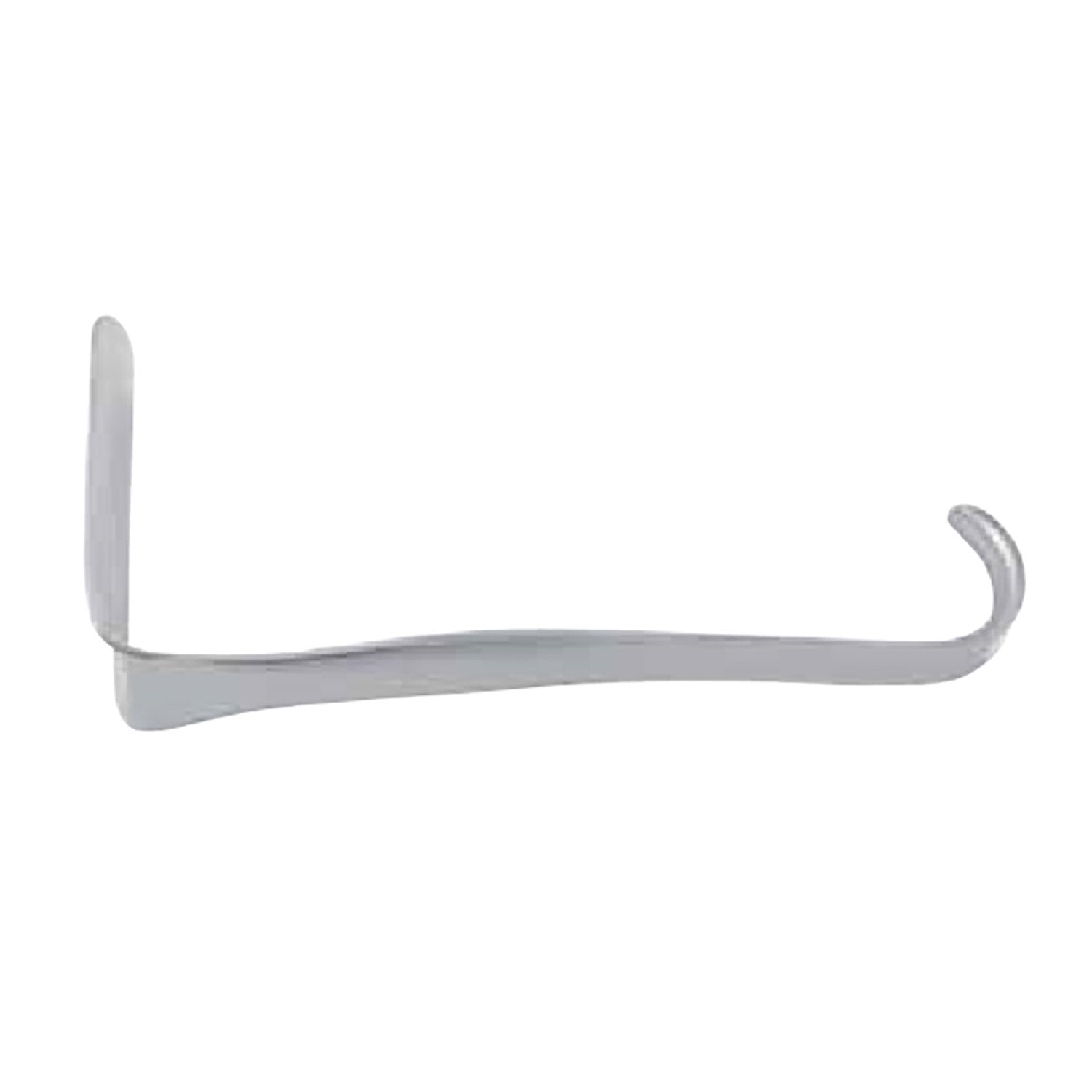 Jackson Vaginal Retractors Hoofdafbeelding