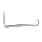 Jackson Vaginal Retractors