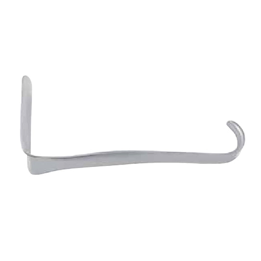 Jackson Vaginal Retractors