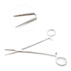 Jacobson Micro Mosquito Forceps 5 to 7"