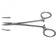 products/jacobson-micro-mosquito-forceps-plastic-surgery-instrument.jpg
