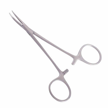 Jacobson Mosquito Forceps