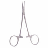 Jacobson Mosquito Forceps