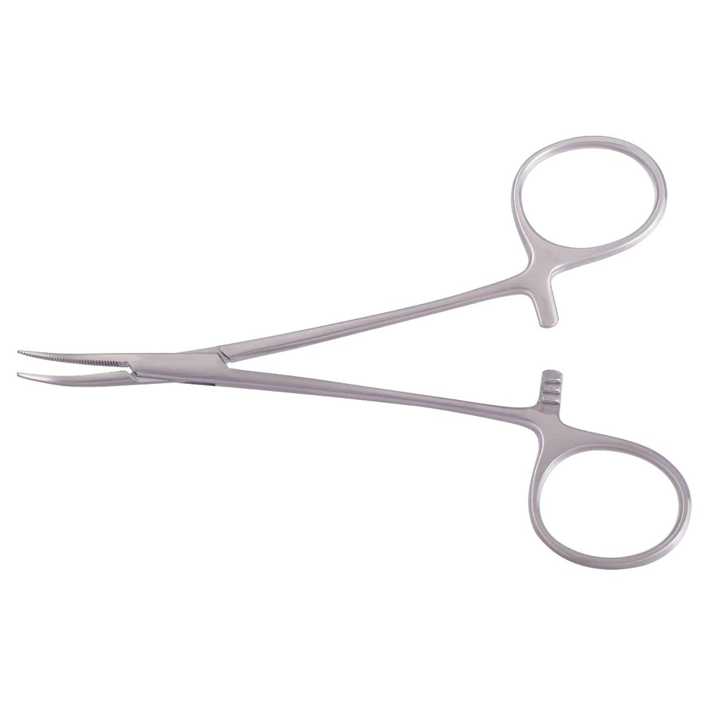 Jacobson Mosquito Forceps