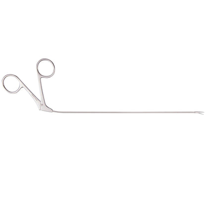 Jako Microlaryngeal Grasping Forceps