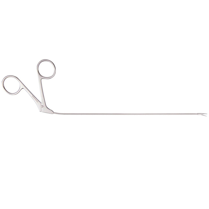 Jako Microlaryngeal Grasping Forceps