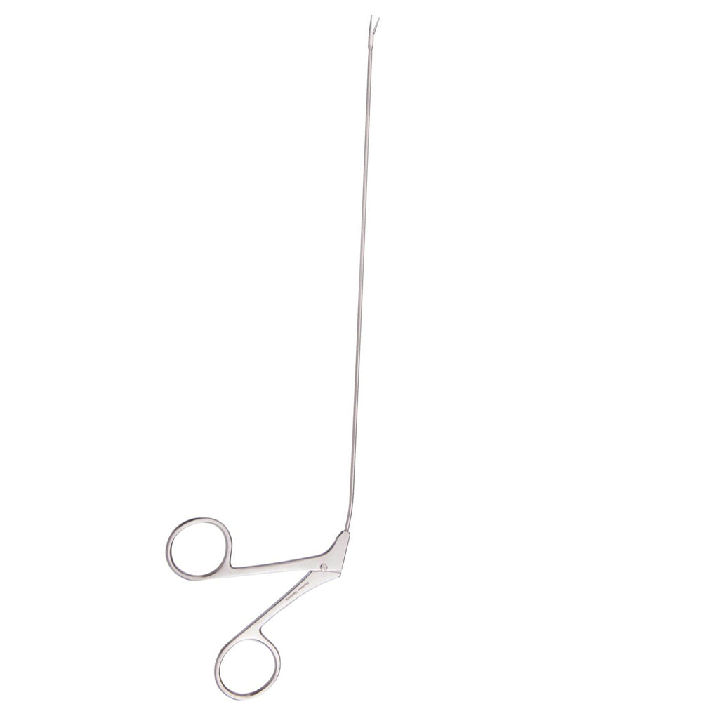 Jako Microlaryngeal Grasping Forceps